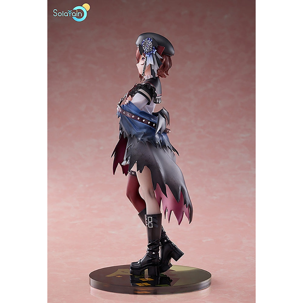 樋口圓香 子夜怪物ver. (1/7比例模型)