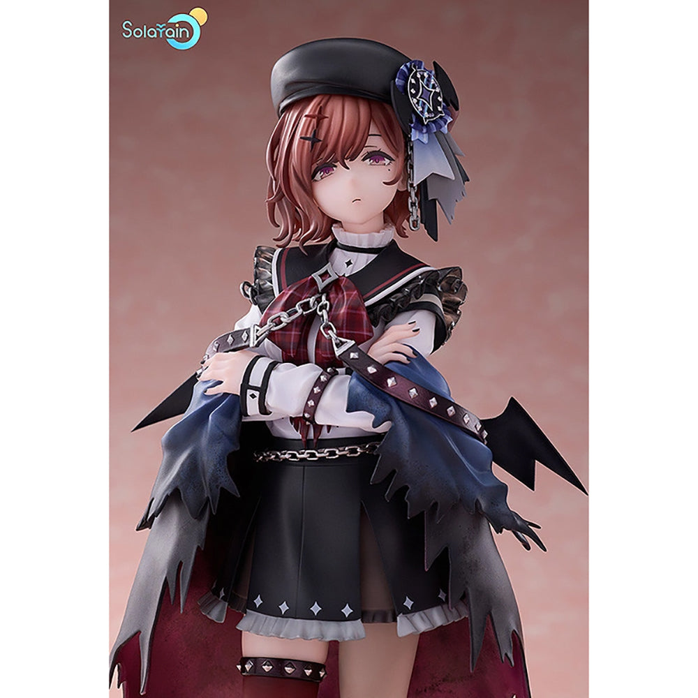 樋口圓香 子夜怪物ver. (1/7比例模型)