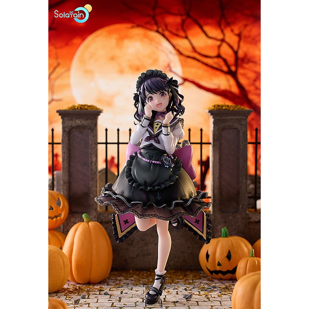 福丸小糸 子夜怪物ver. (1/7比例模型)