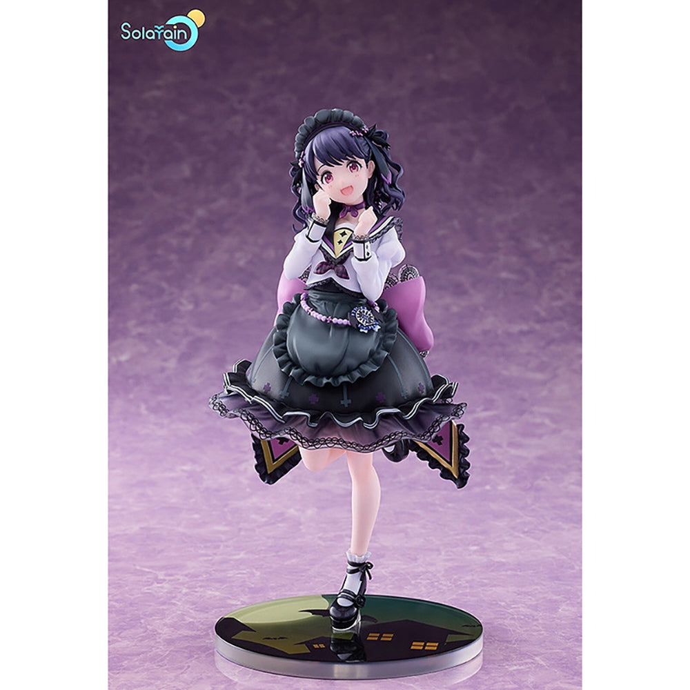 福丸小糸 子夜怪物ver. (1/7比例模型)