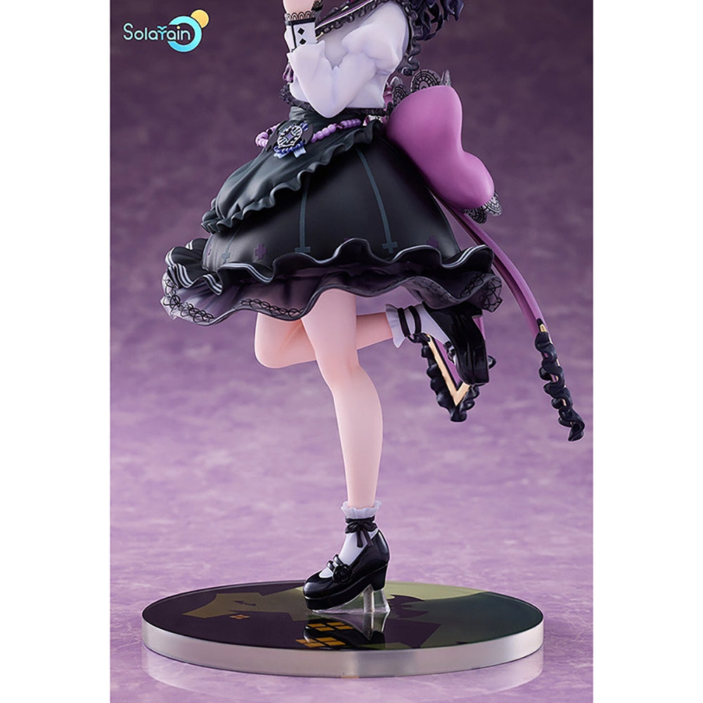 福丸小糸 子夜怪物ver. (1/7比例模型)