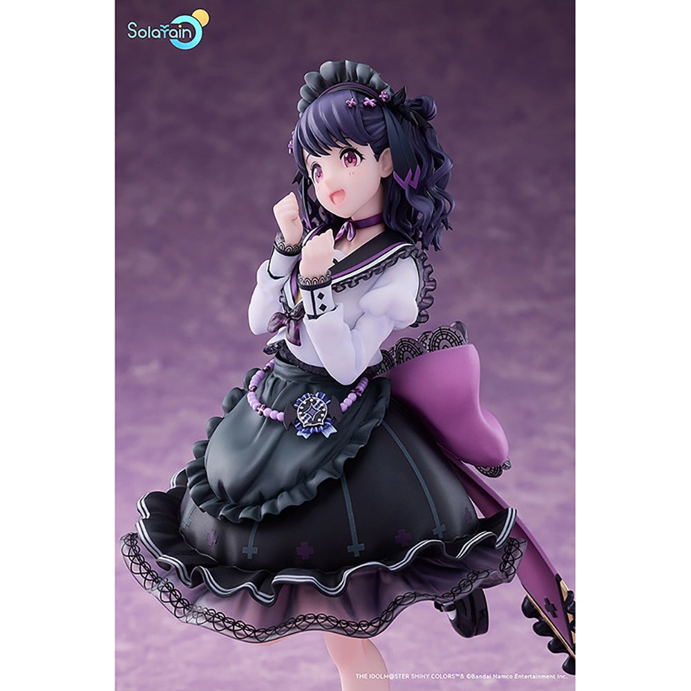 福丸小糸 子夜怪物ver. (1/7比例模型)