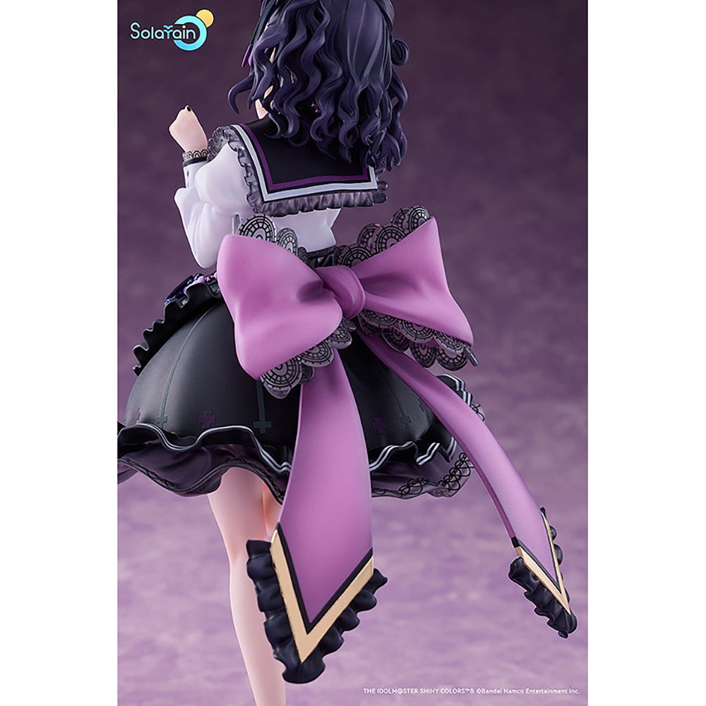 福丸小糸 子夜怪物ver. (1/7比例模型)