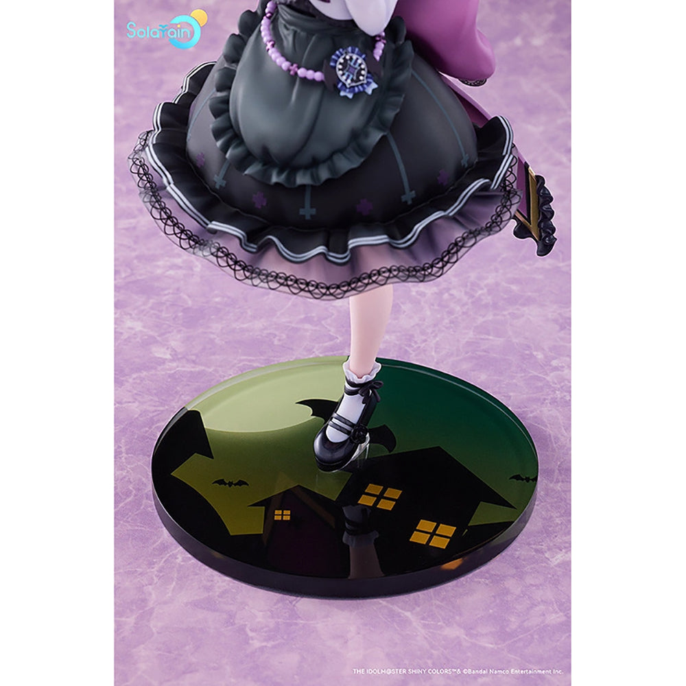 福丸小糸 子夜怪物ver. (1/7比例模型)