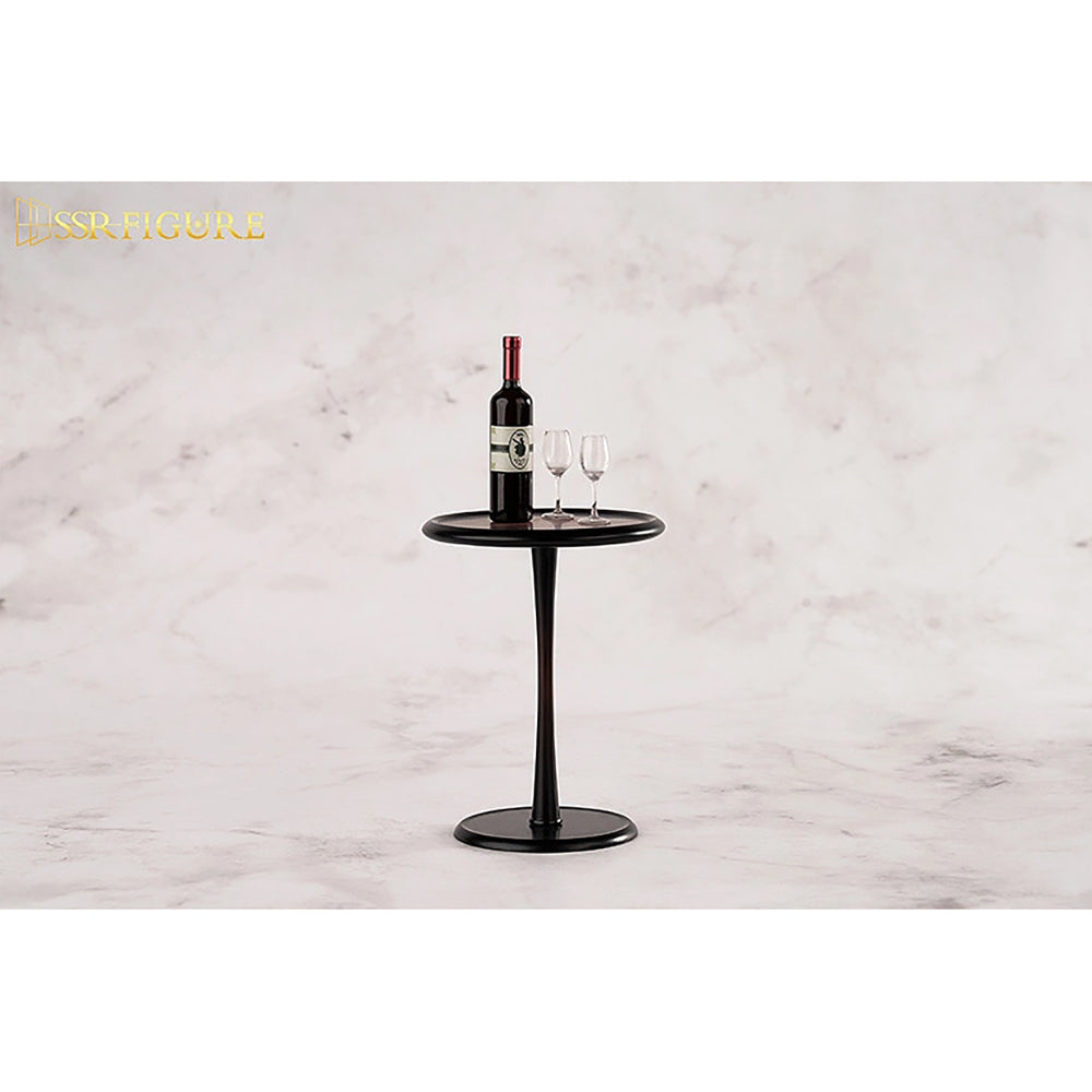 SSR-FIGURE <異人館> 巧兒+金華 兔女郎Ver.組合(1/7比例模型)