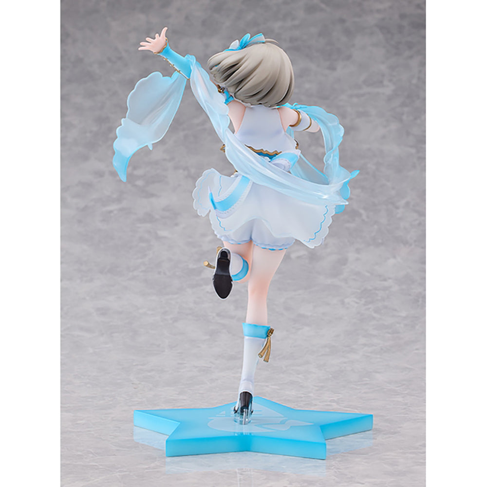 唐可可 玫花綺夢Ver. (1/7 比例模型)