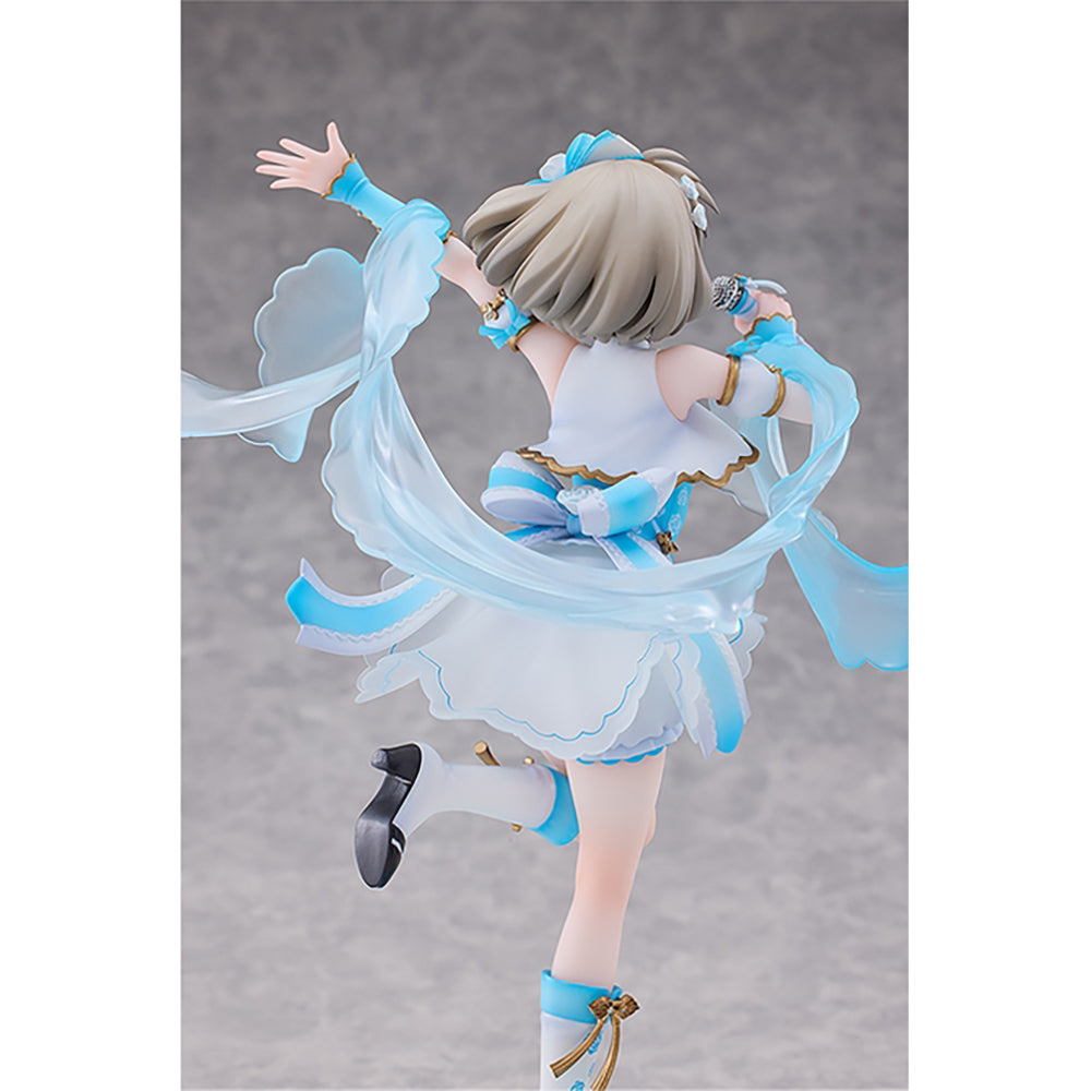 唐可可 玫花綺夢Ver. (1/7 比例模型)