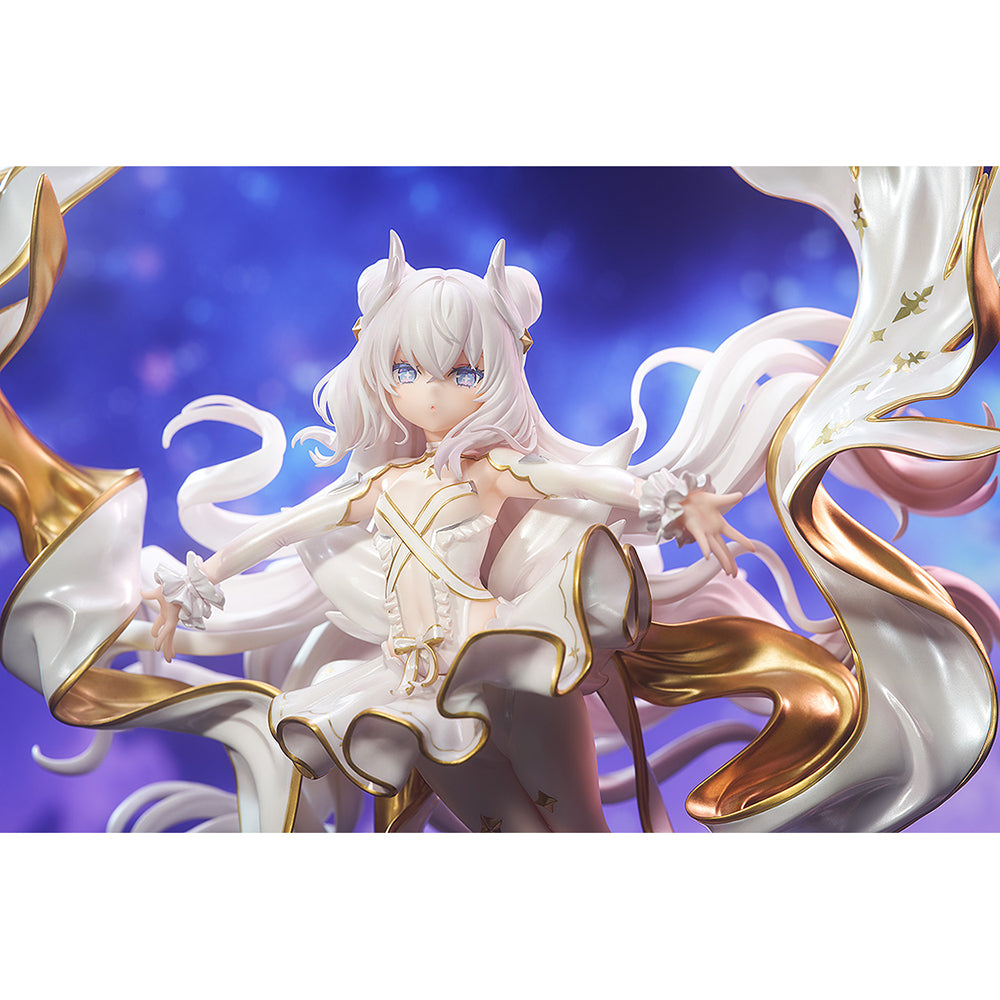 惡毒 μ兵裝 (1/7比例模型)