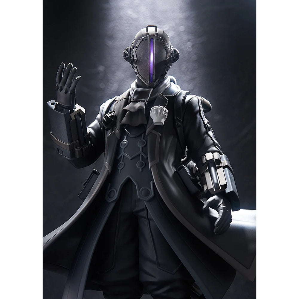 POP UP PARADE SP 波多爾多