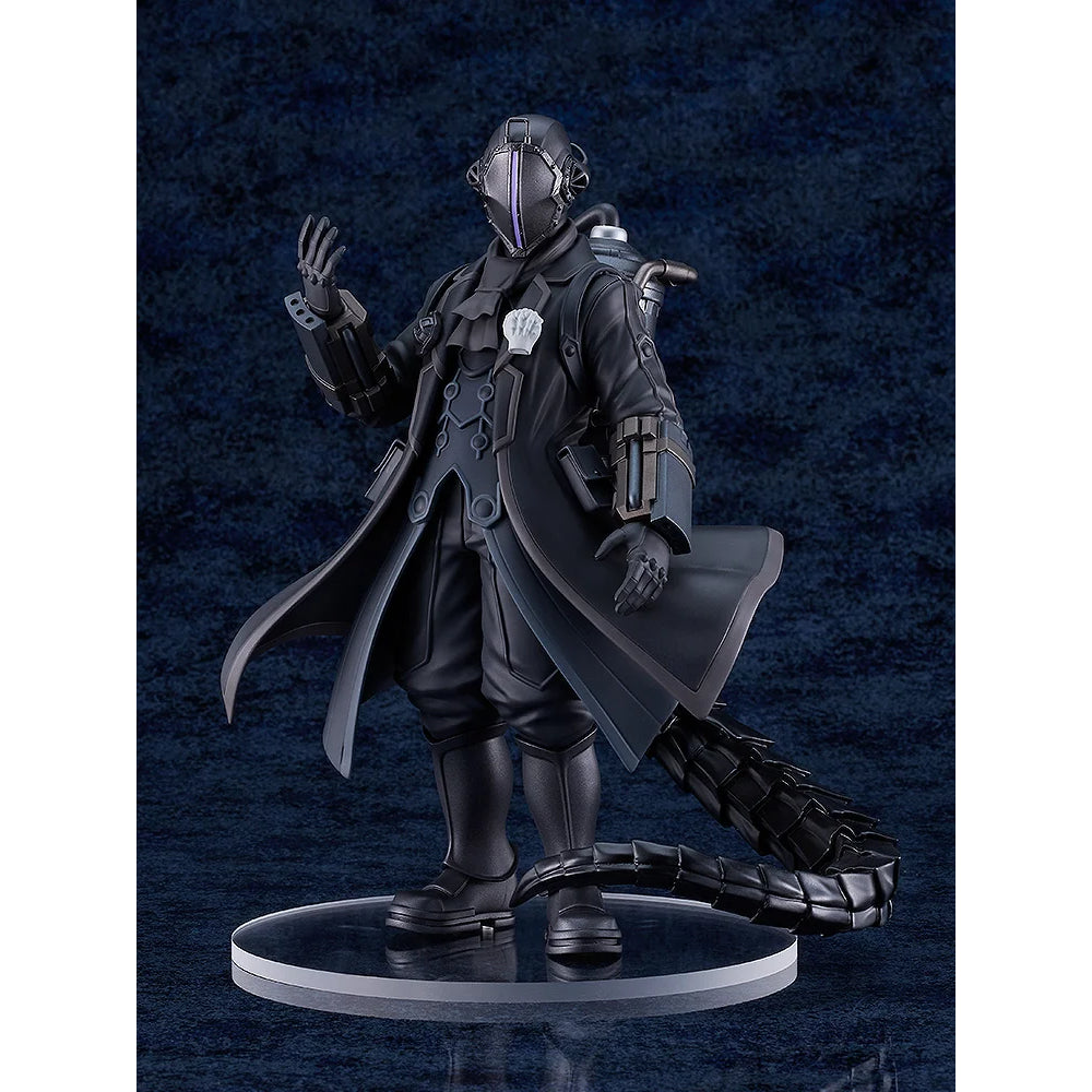 POP UP PARADE SP 波多爾多