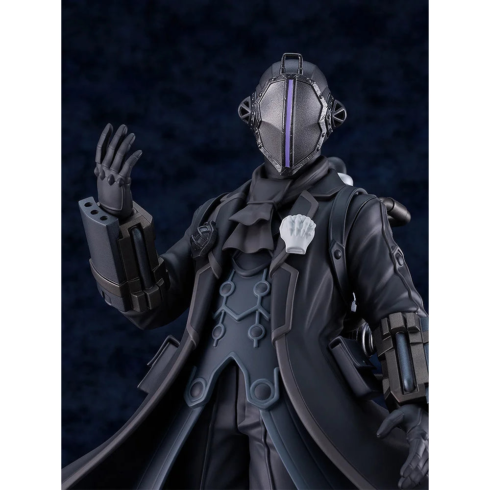 POP UP PARADE SP 波多爾多