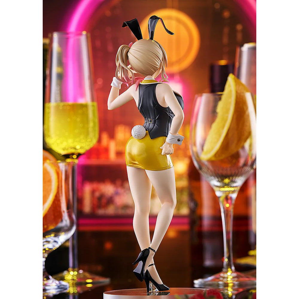 POP UP PARADE 凜L size – T CLUB Online Mall