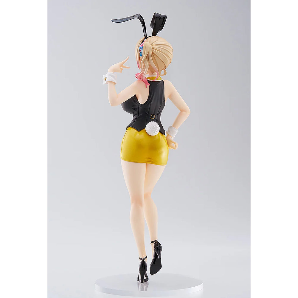 POP UP PARADE 凜 L size POP UP PARADE Rin L Size Figure