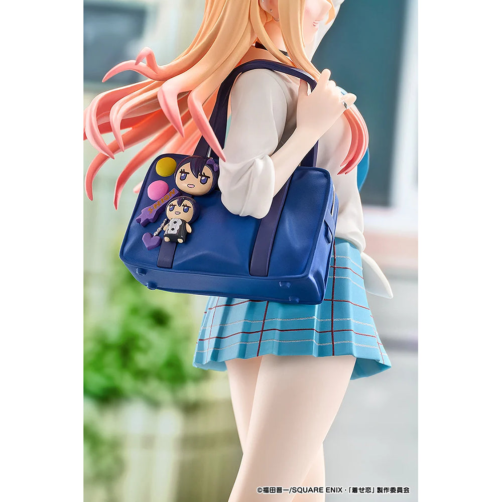 POP UP PARADE 喜多川海夢