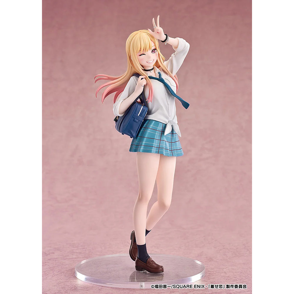 POP UP PARADE 喜多川海夢