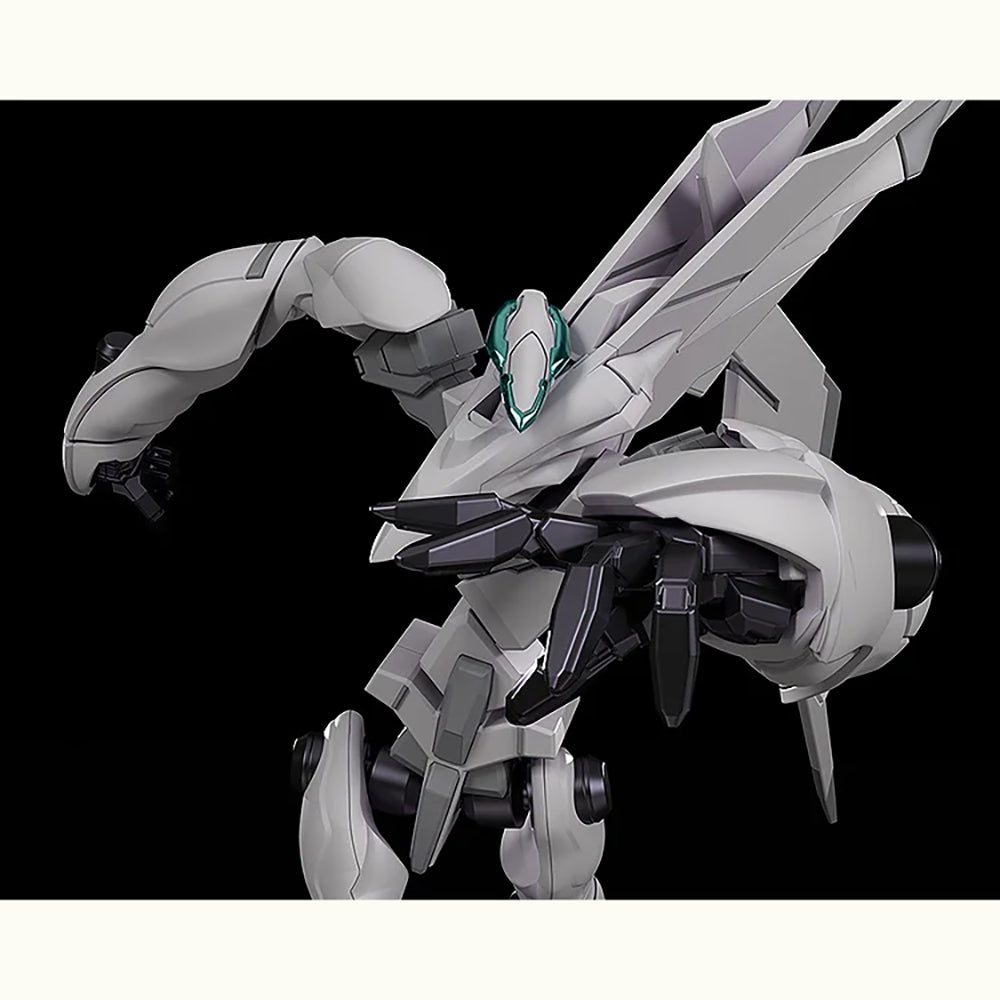 MODEROID Fafner Mk.Sein