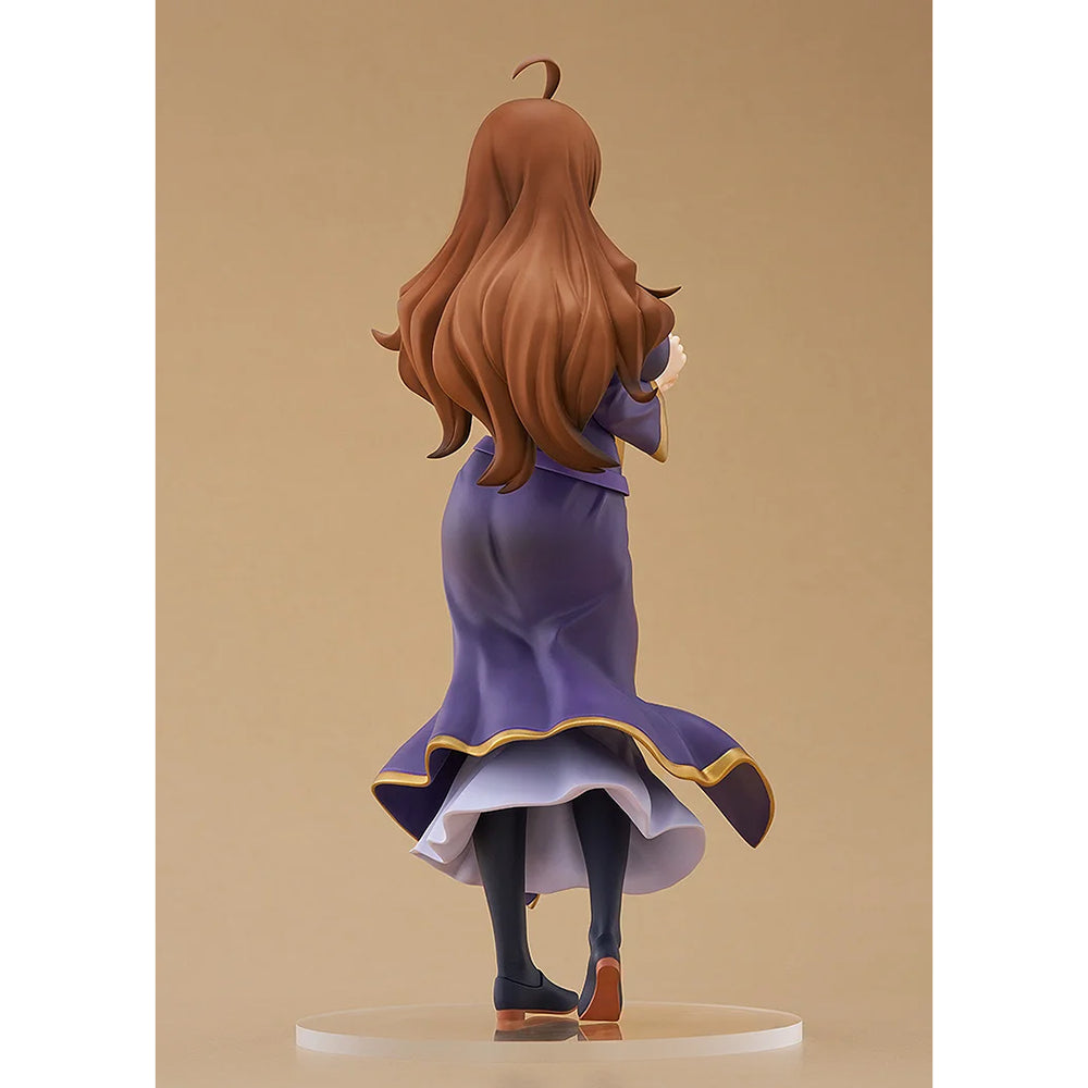 POP UP PARADE 維茲 L size