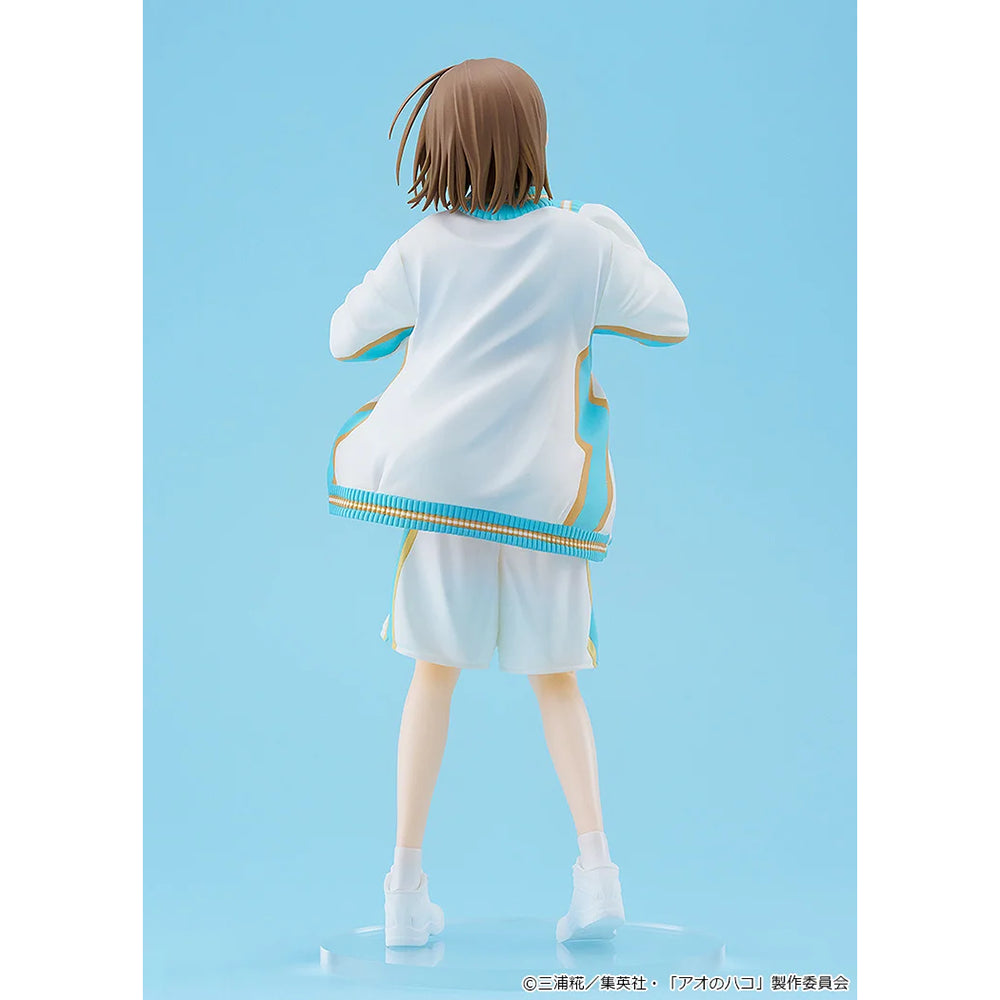 POP UP PARADE 鹿野千夏L size – T CLUB Online Mall