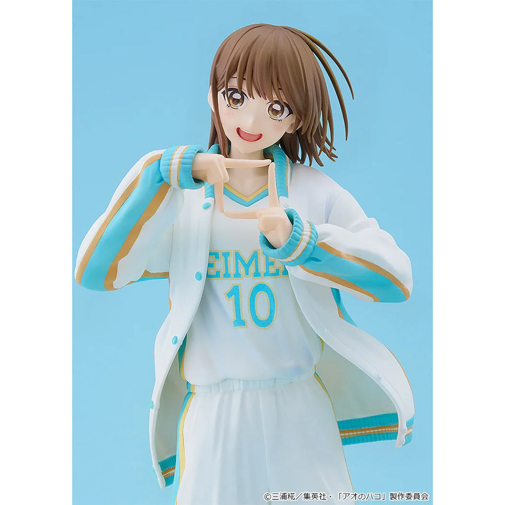 POP UP PARADE 鹿野千夏L size – T CLUB Online Mall