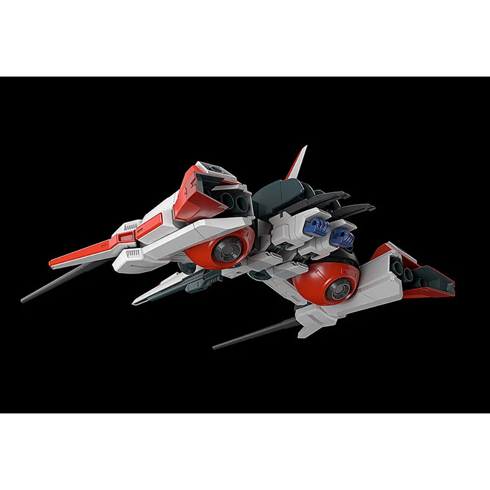 MODEROID Cruise Chaser Blassty