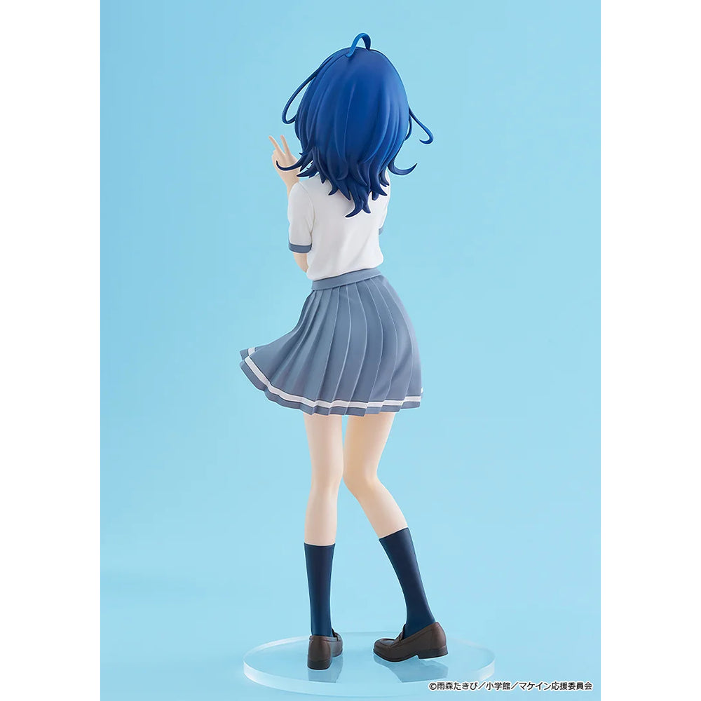 GOOD SMILE COMPANY - POP UP PARADE 八奈見杏菜 L size POP UP PARADE Elaina L Size｜Good Smile Company