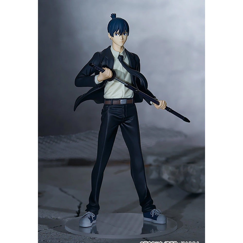 POP UP PARADE 早川秋