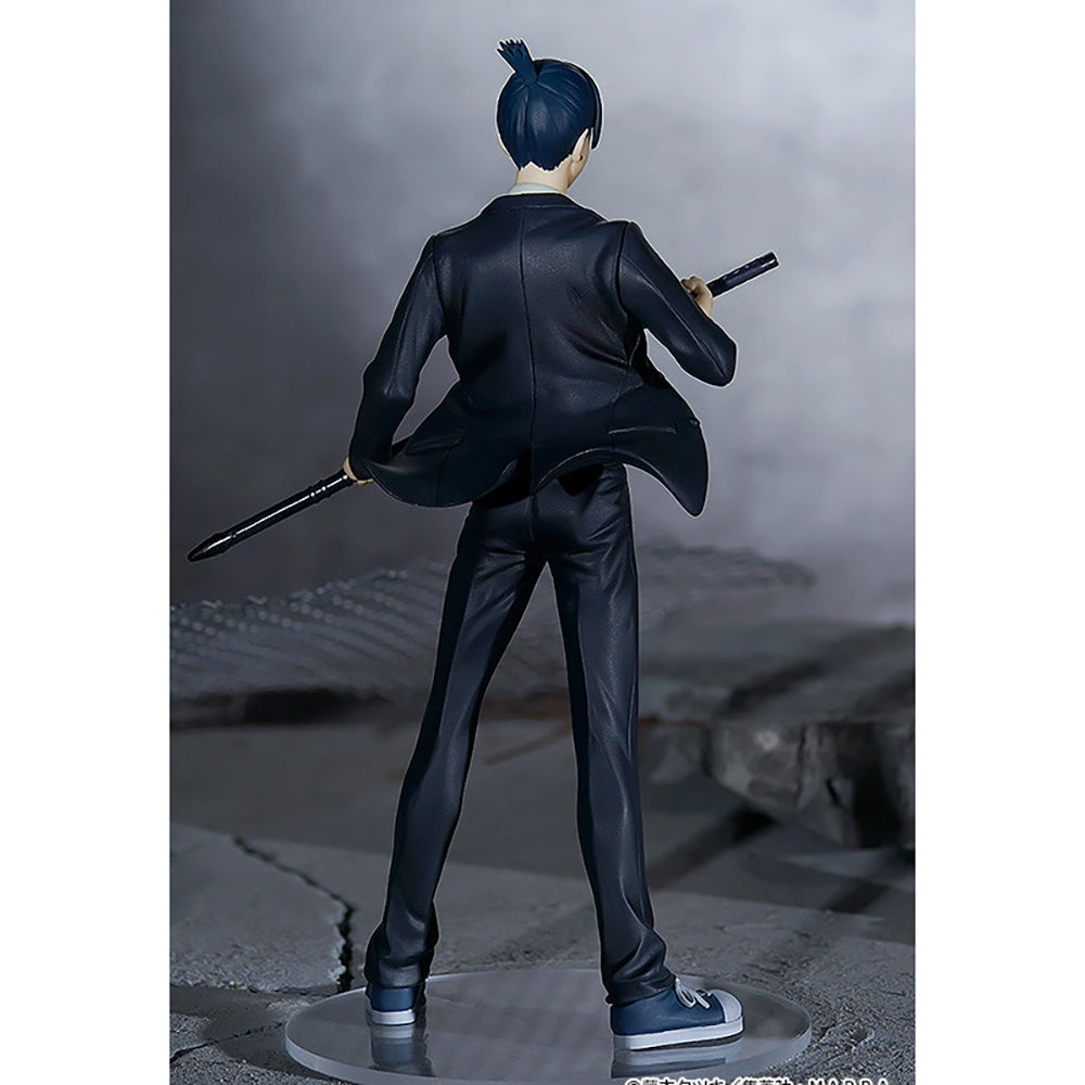 POP UP PARADE 早川秋