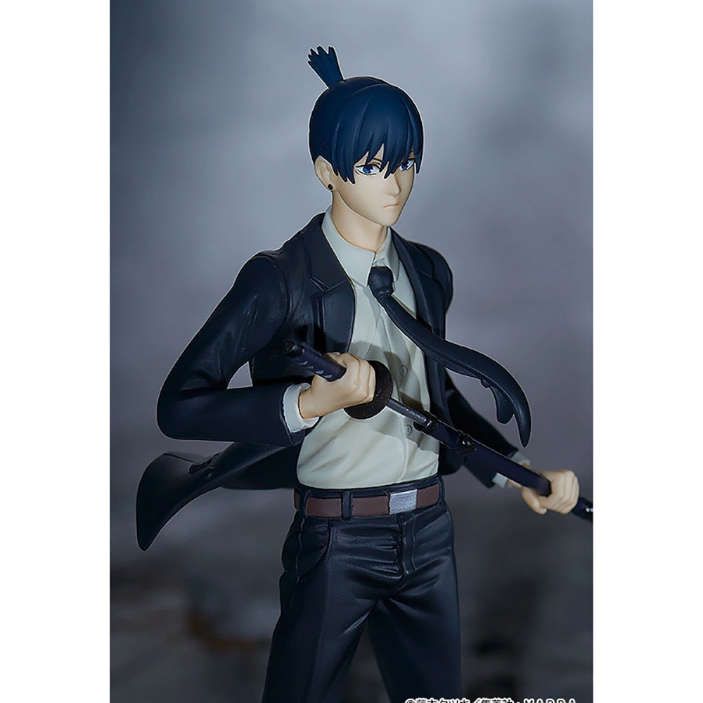 POP UP PARADE 早川秋