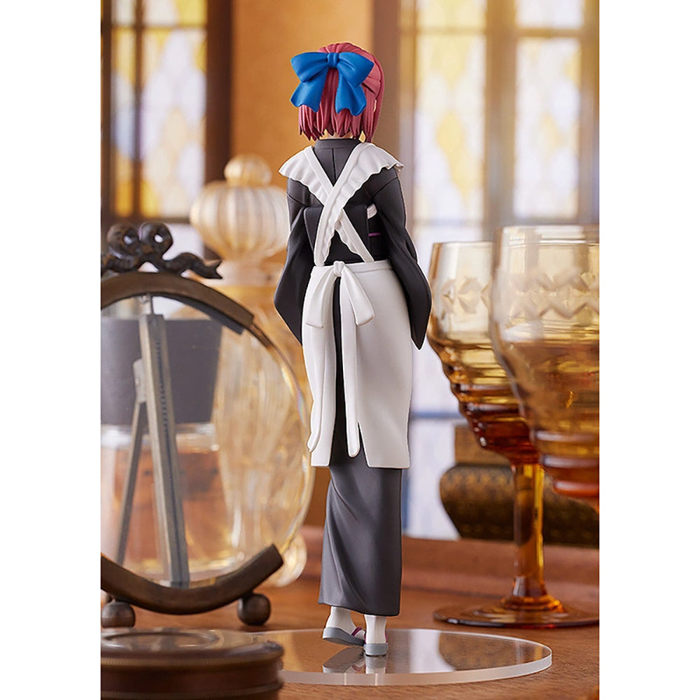 POP UP PARADE 琥珀