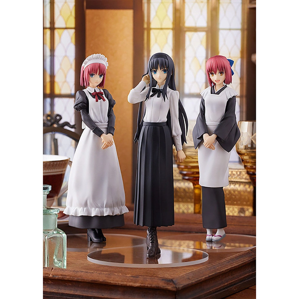 POP UP PARADE 翡翠