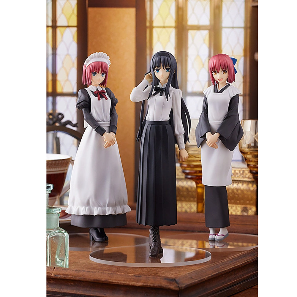 POP UP PARADE 遠野秋葉