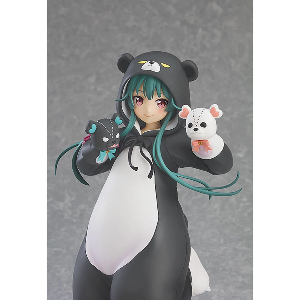 POP UP PARADE 優奈 L size