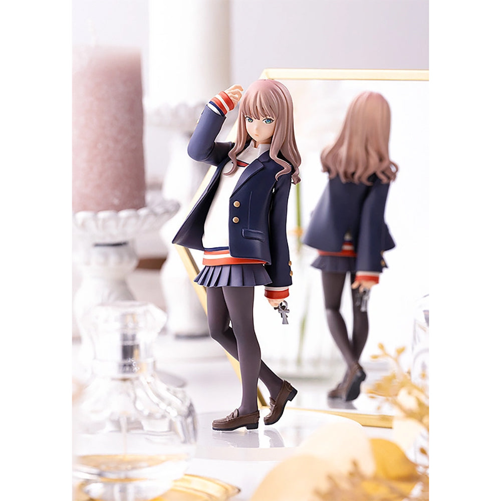 POP UP PARADE 南夢芽