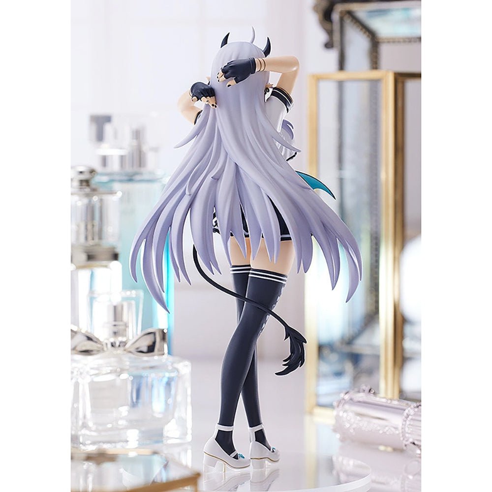 POP UP PARADE Veibae