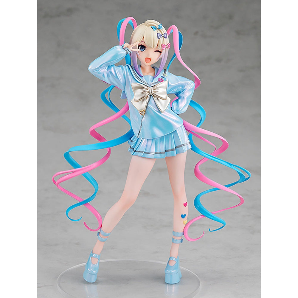 POP UP PARADE 超絕最可愛天使醬 – T CLUB Online Mall