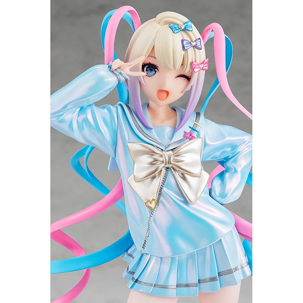 POP UP PARADE 超絕最可愛天使醬 – T CLUB Online Mall