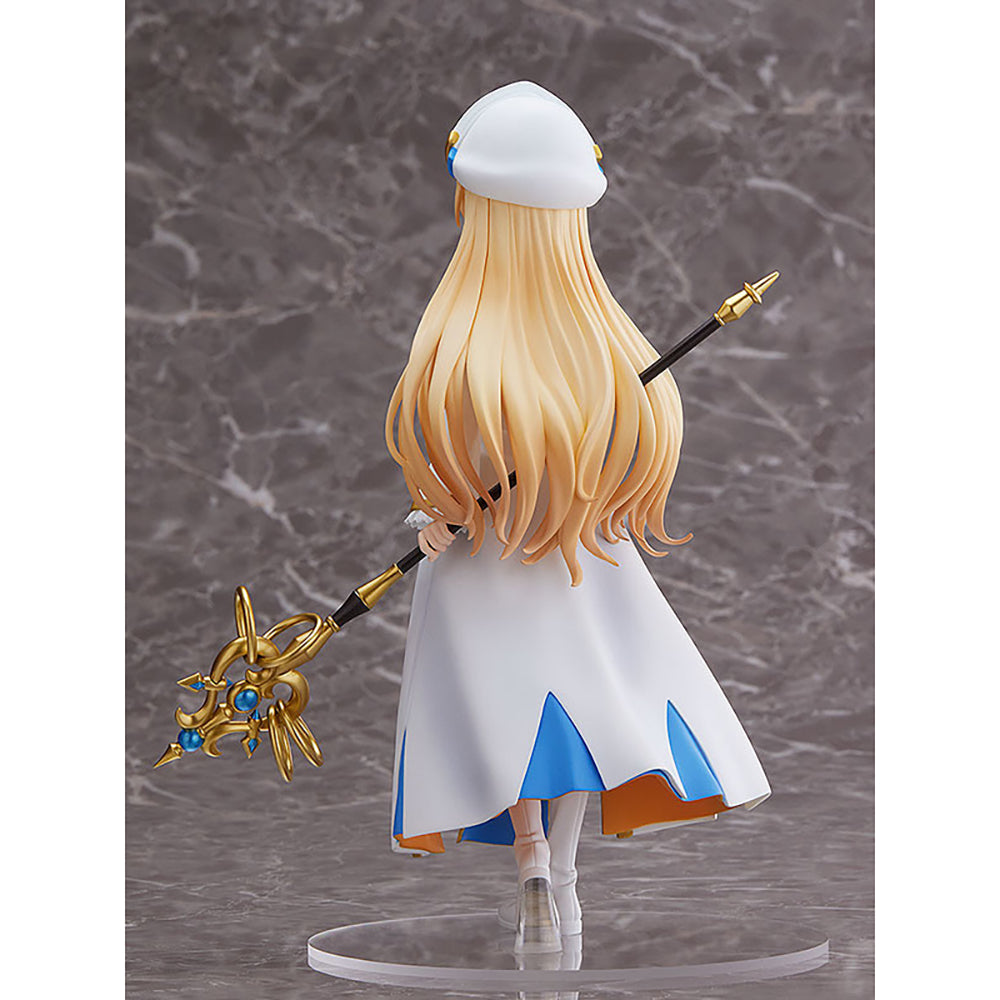 【初売り】 女神官L PARADE UP POP size Mall Online CLUB T – アニメ+ゲーム