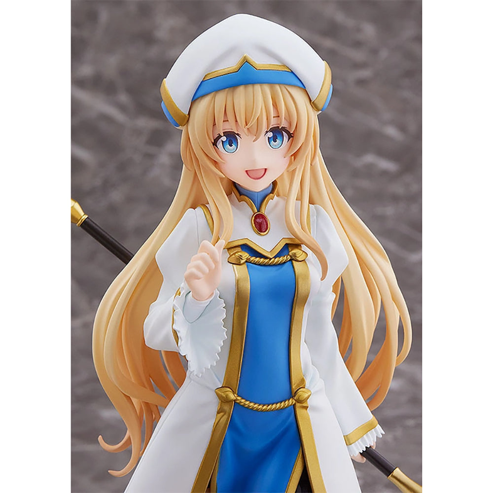 POP UP PARADE 女神官 L size POP UP PARADE 女神官L size – T CLUB Online Mall