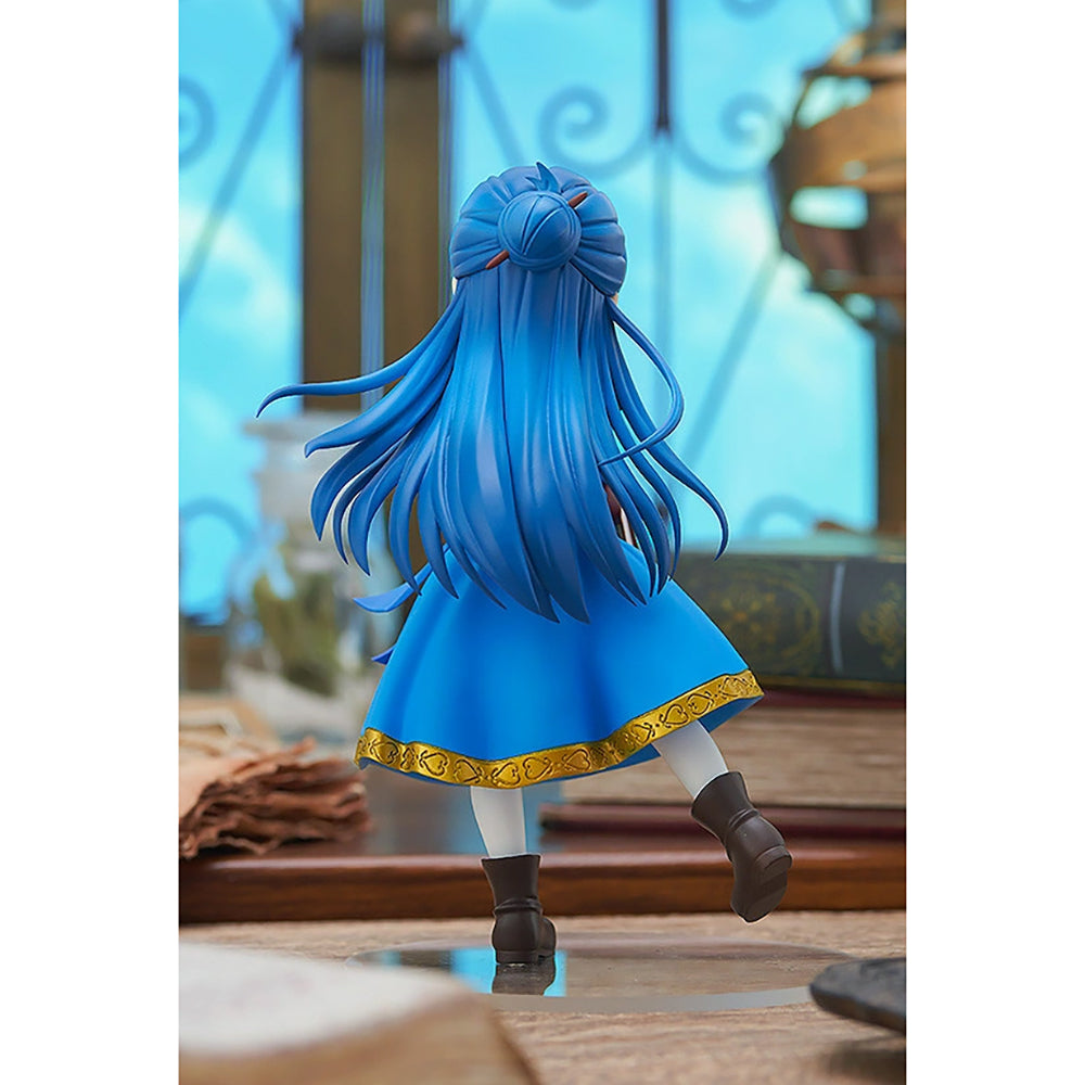 POP UP PARADE 梅茵