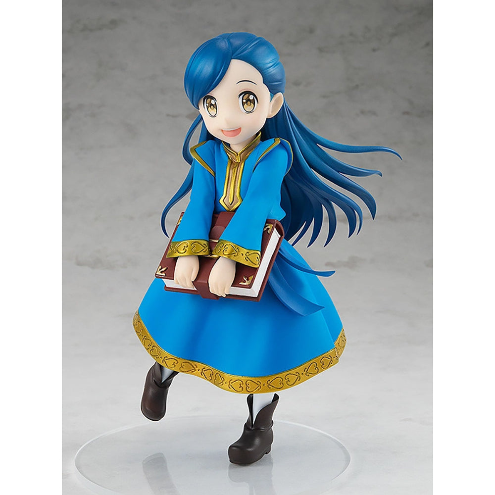 POP UP PARADE 梅茵