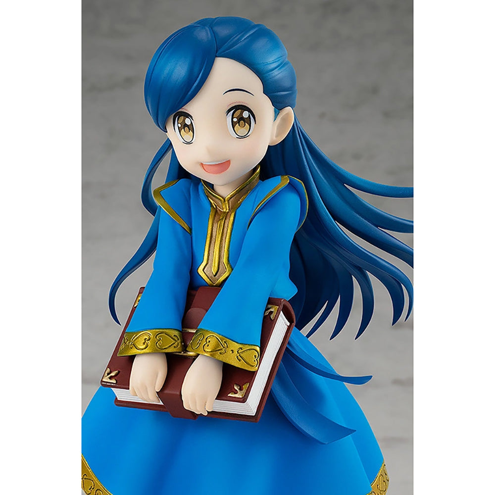 POP UP PARADE 梅茵