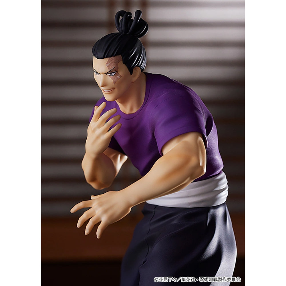 POP UP PARADE 東堂葵