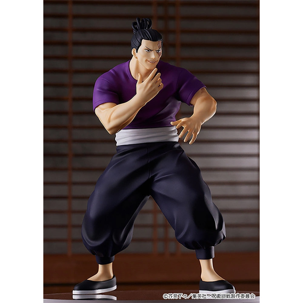 POP UP PARADE 東堂葵