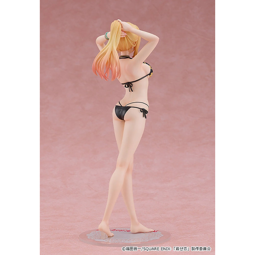 喜多川海夢泳裝Ver. (1/7比例模型) – T CLUB Online Mall