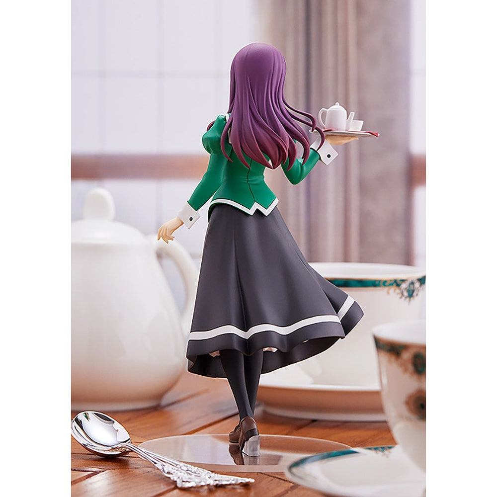 POP UP PARADE 綾小路美月