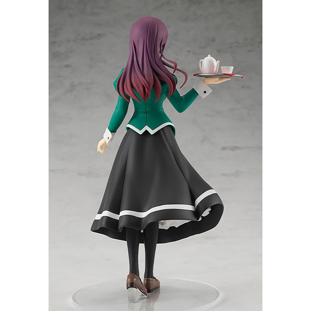 POP UP PARADE 綾小路美月