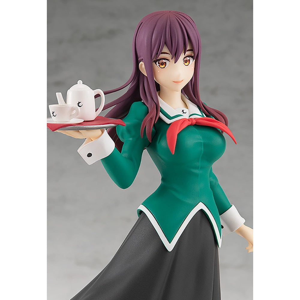 POP UP PARADE 綾小路美月