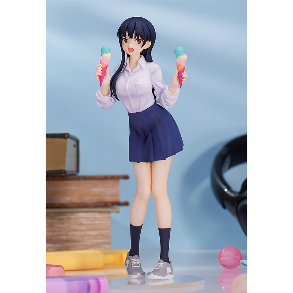 POP UP PARADE 山田杏奈