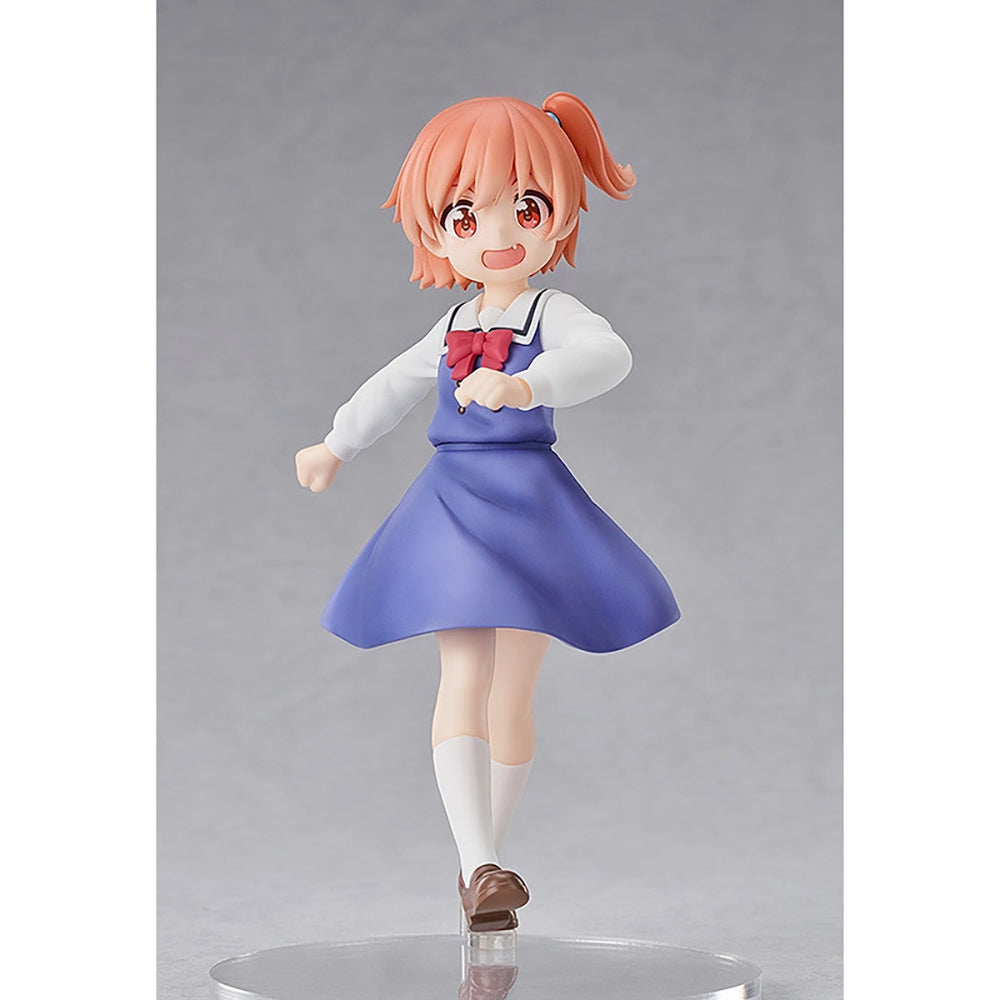 POP UP PARADE 星野日向