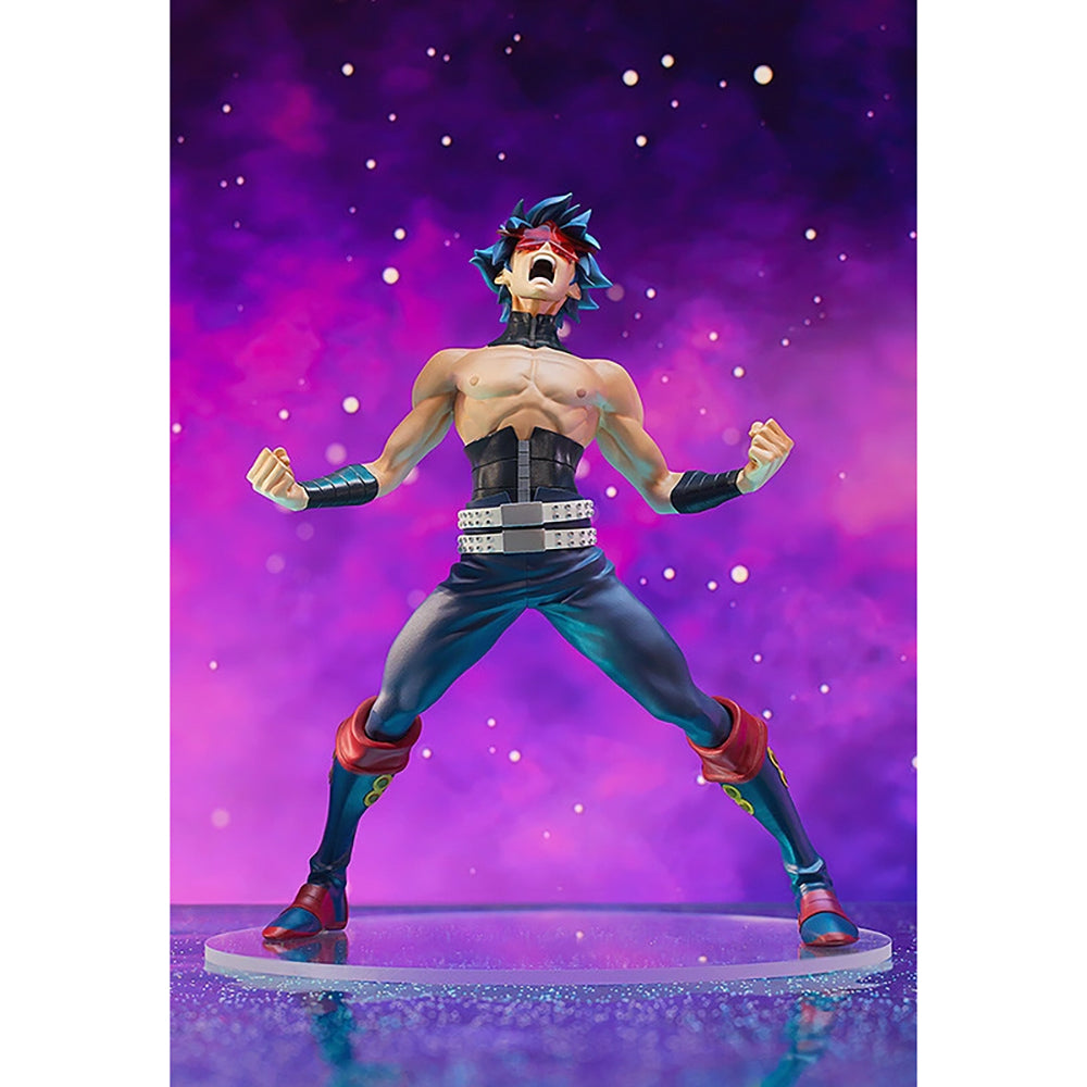 POP UP PARADE 西蒙 青年版